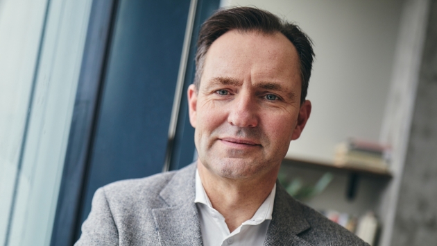 Thomas Schfer wird Chief Operating Officer der Marke Volkswagen - Quelle: VW